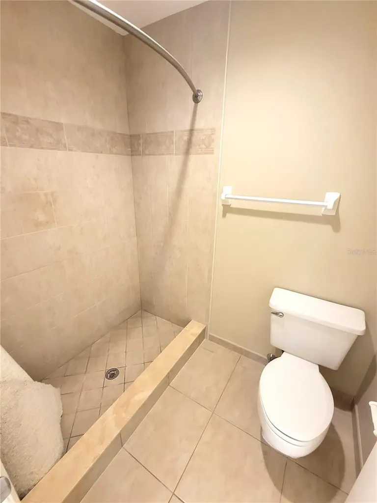 4220 Pinebrook Circle Bradenton FL 34209