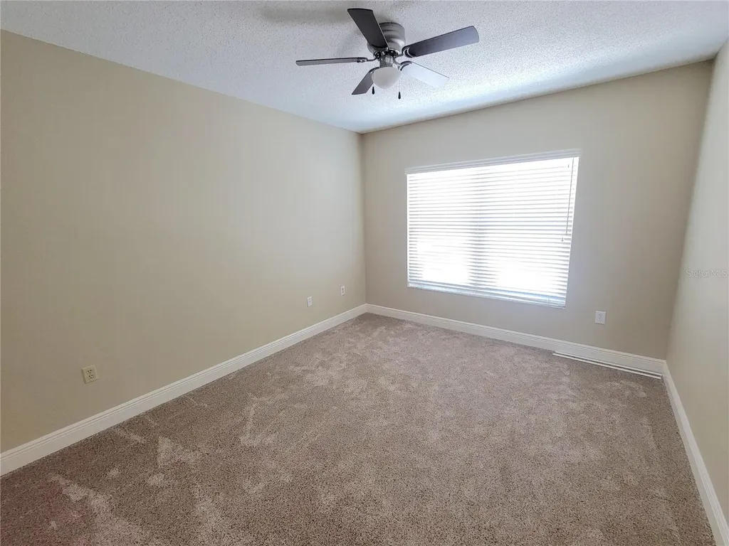 4220 Pinebrook Circle Bradenton FL 34209