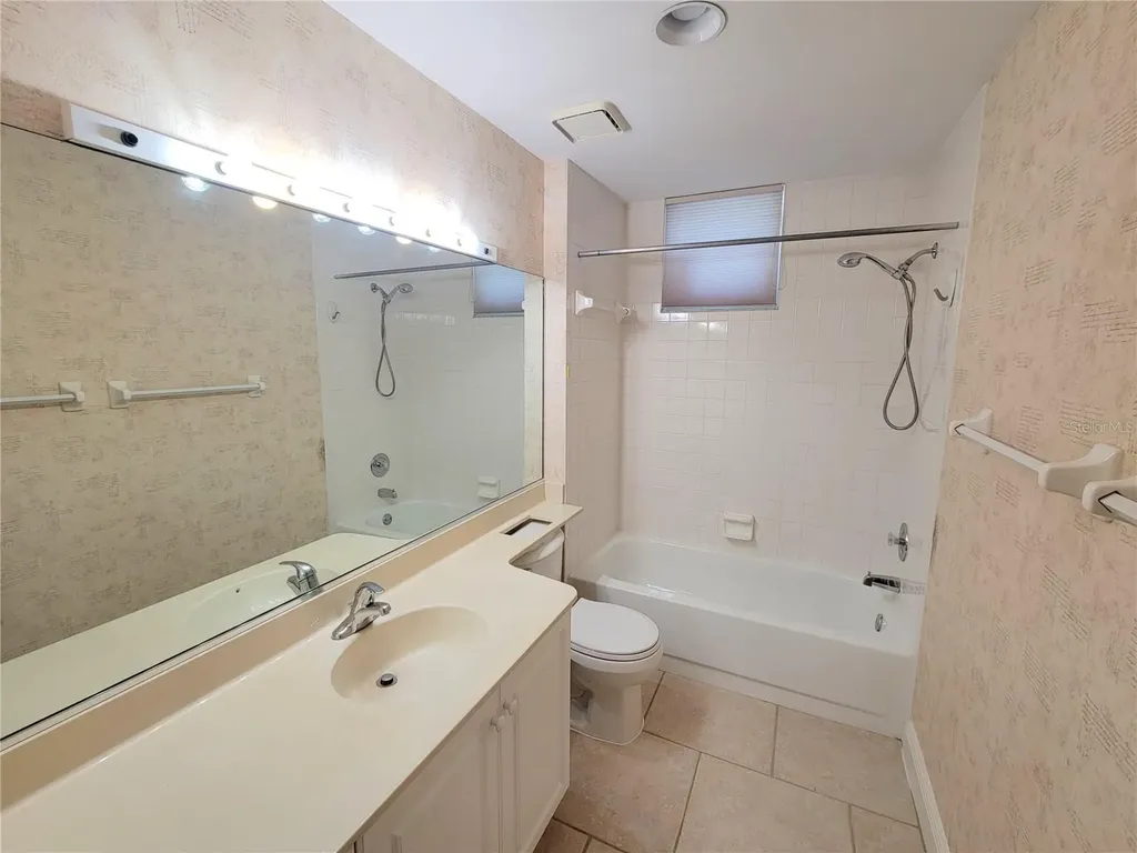 4220 Pinebrook Circle Bradenton FL 34209