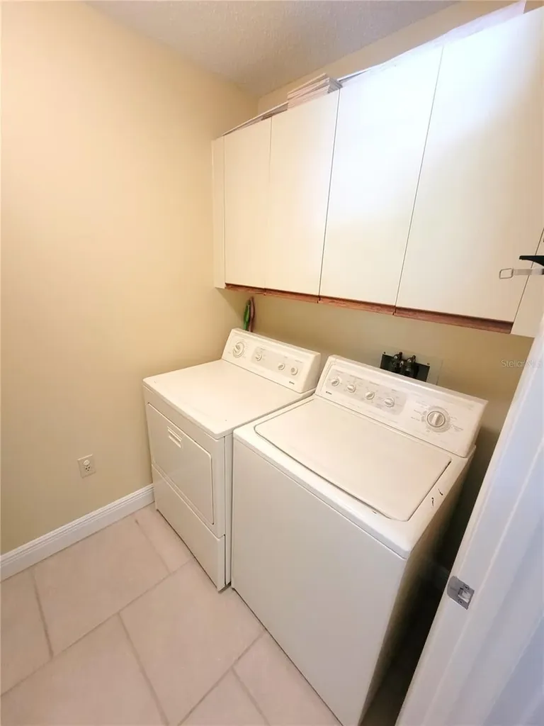 4220 Pinebrook Circle Bradenton FL 34209