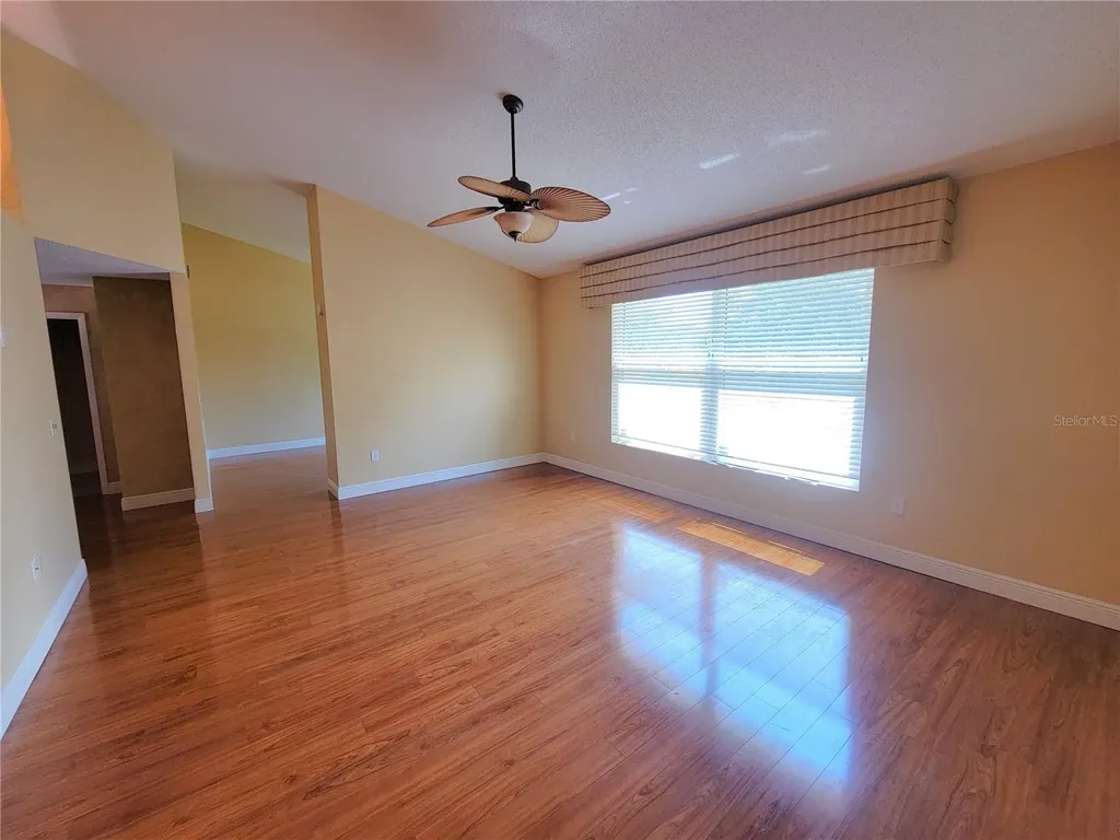 4220 Pinebrook Circle Bradenton FL 34209