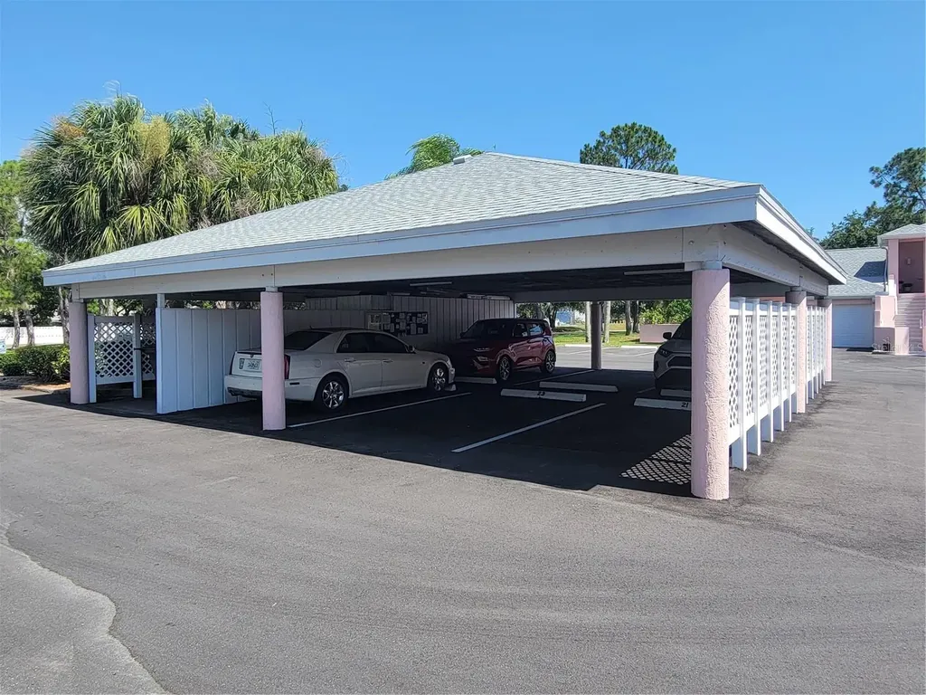 4220 Pinebrook Circle Bradenton FL 34209
