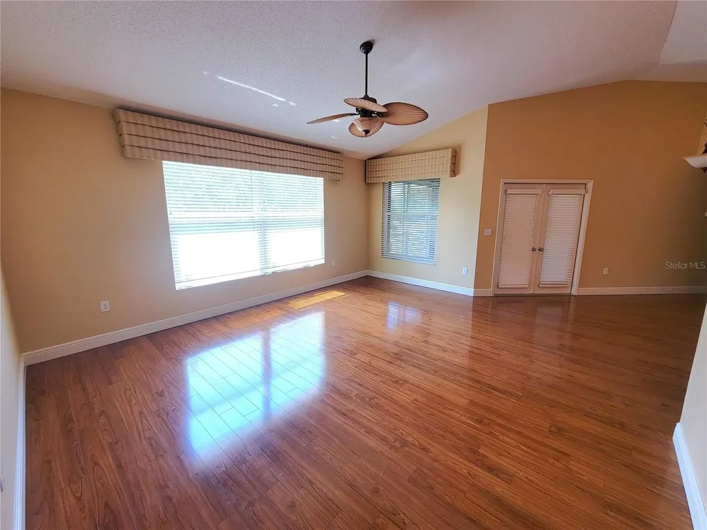 4220 Pinebrook Circle Bradenton FL 34209