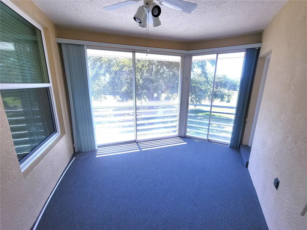 4220 Pinebrook Circle Bradenton FL 34209