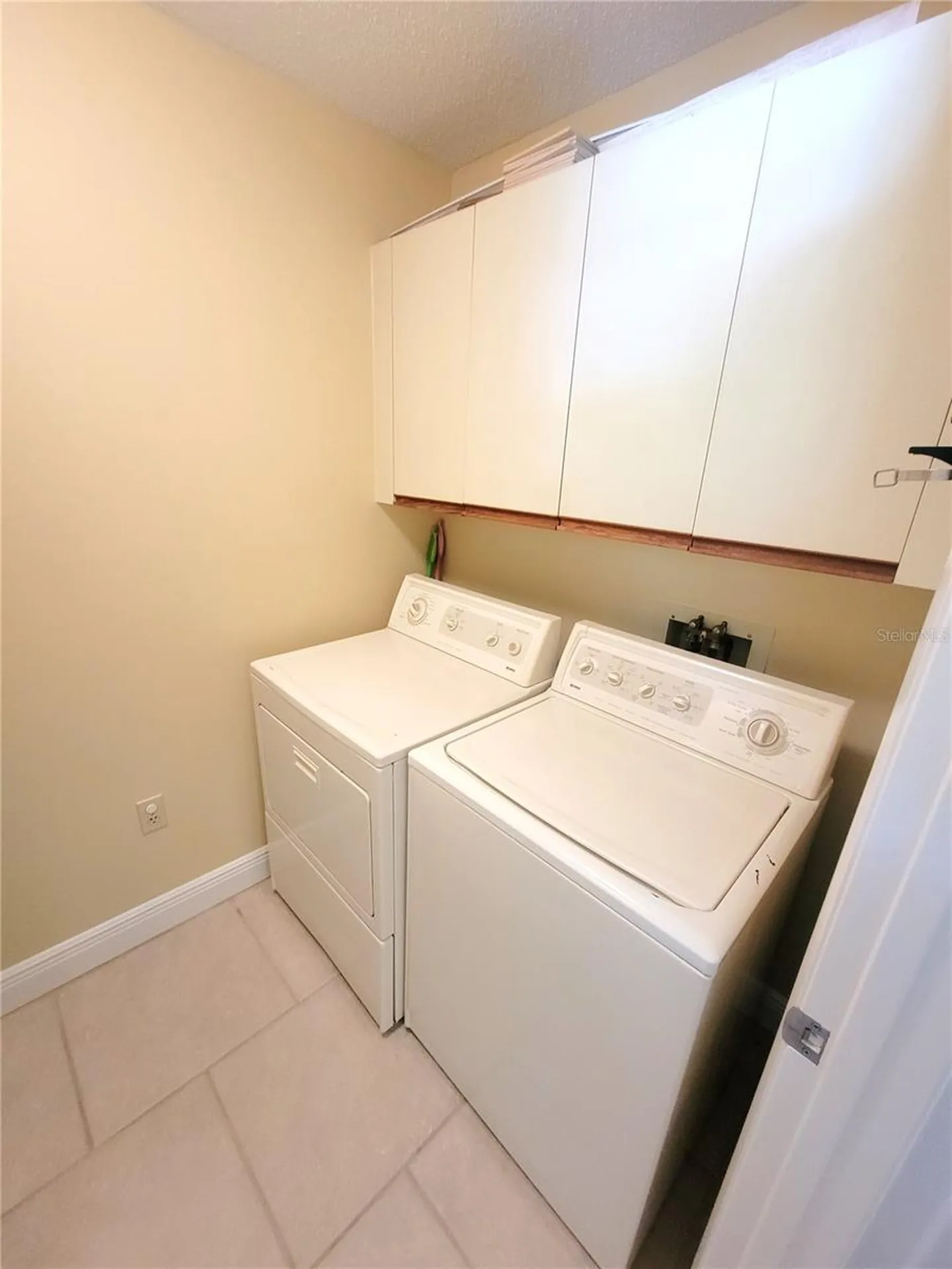 4220 Pinebrook Circle Bradenton FL 34209