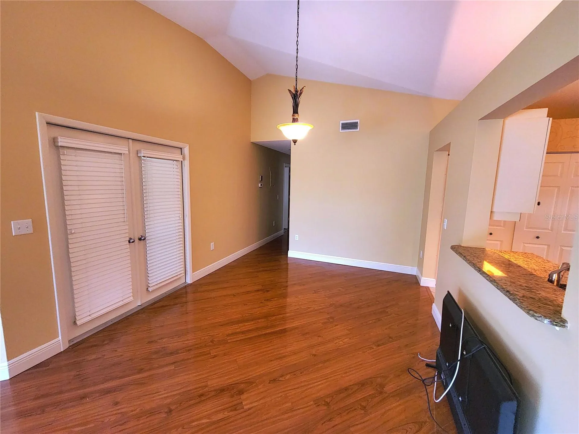 4220 Pinebrook Circle Bradenton FL 34209