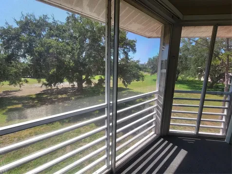 4220 Pinebrook Circle Bradenton FL 34209
