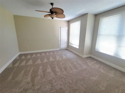 4220 Pinebrook Circle Bradenton FL 34209