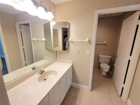 4220 Pinebrook Circle Bradenton FL 34209