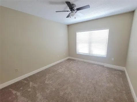 4220 Pinebrook Circle Bradenton FL 34209