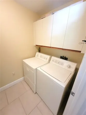 4220 Pinebrook Circle Bradenton FL 34209