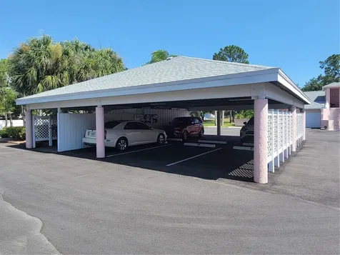 4220 Pinebrook Circle Bradenton FL 34209