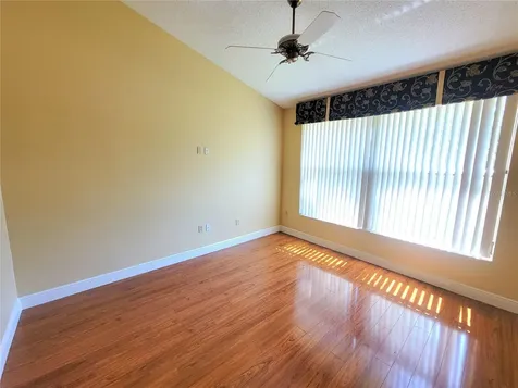4220 Pinebrook Circle Bradenton FL 34209
