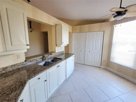 4220 Pinebrook Circle Bradenton FL 34209