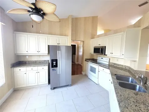 4220 Pinebrook Circle Bradenton FL 34209