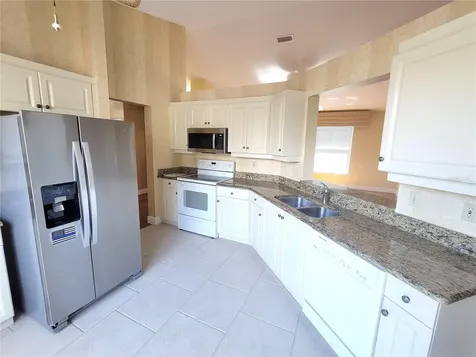 4220 Pinebrook Circle Bradenton FL 34209
