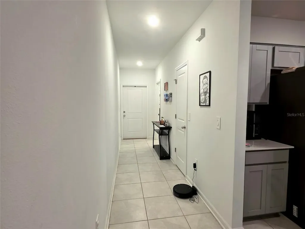 235 Hayley Street Winter Haven FL 33884