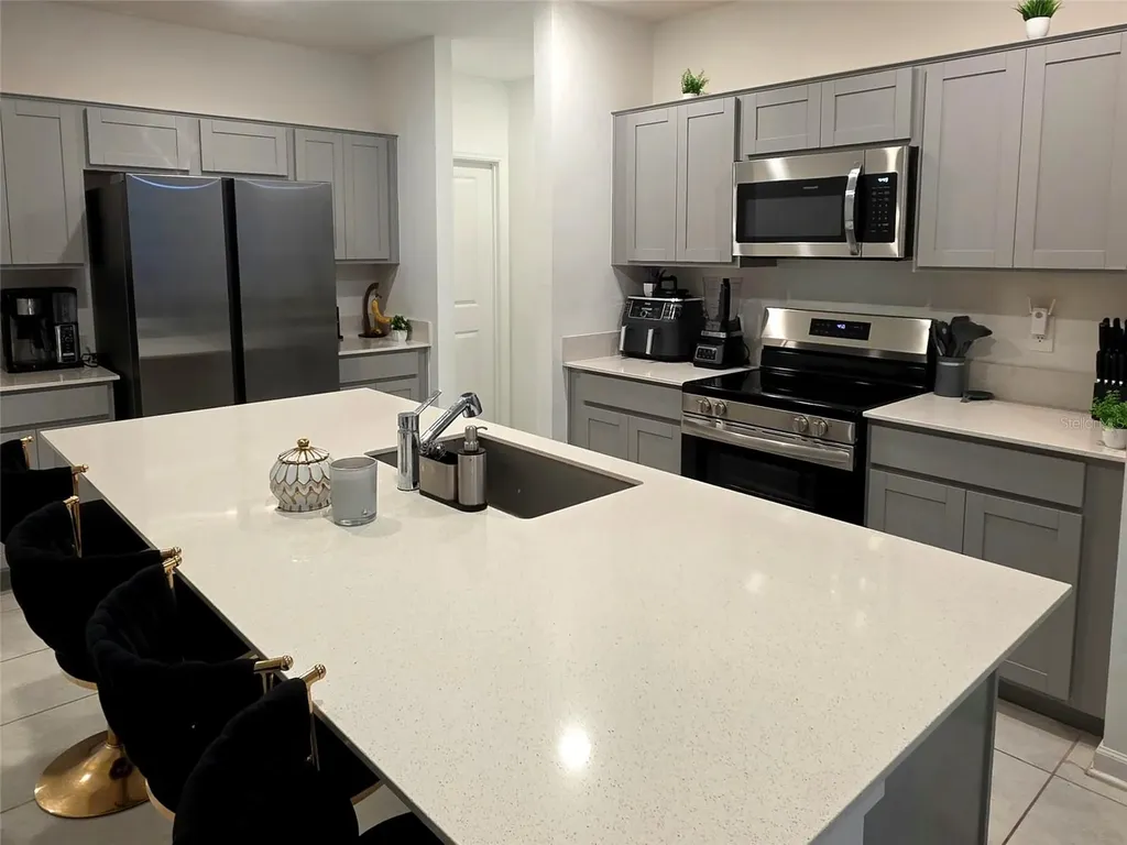 235 Hayley Street Winter Haven FL 33884