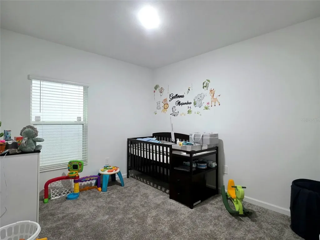 235 Hayley Street Winter Haven FL 33884