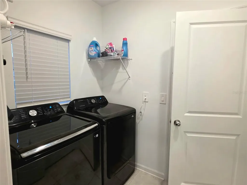 235 Hayley Street Winter Haven FL 33884