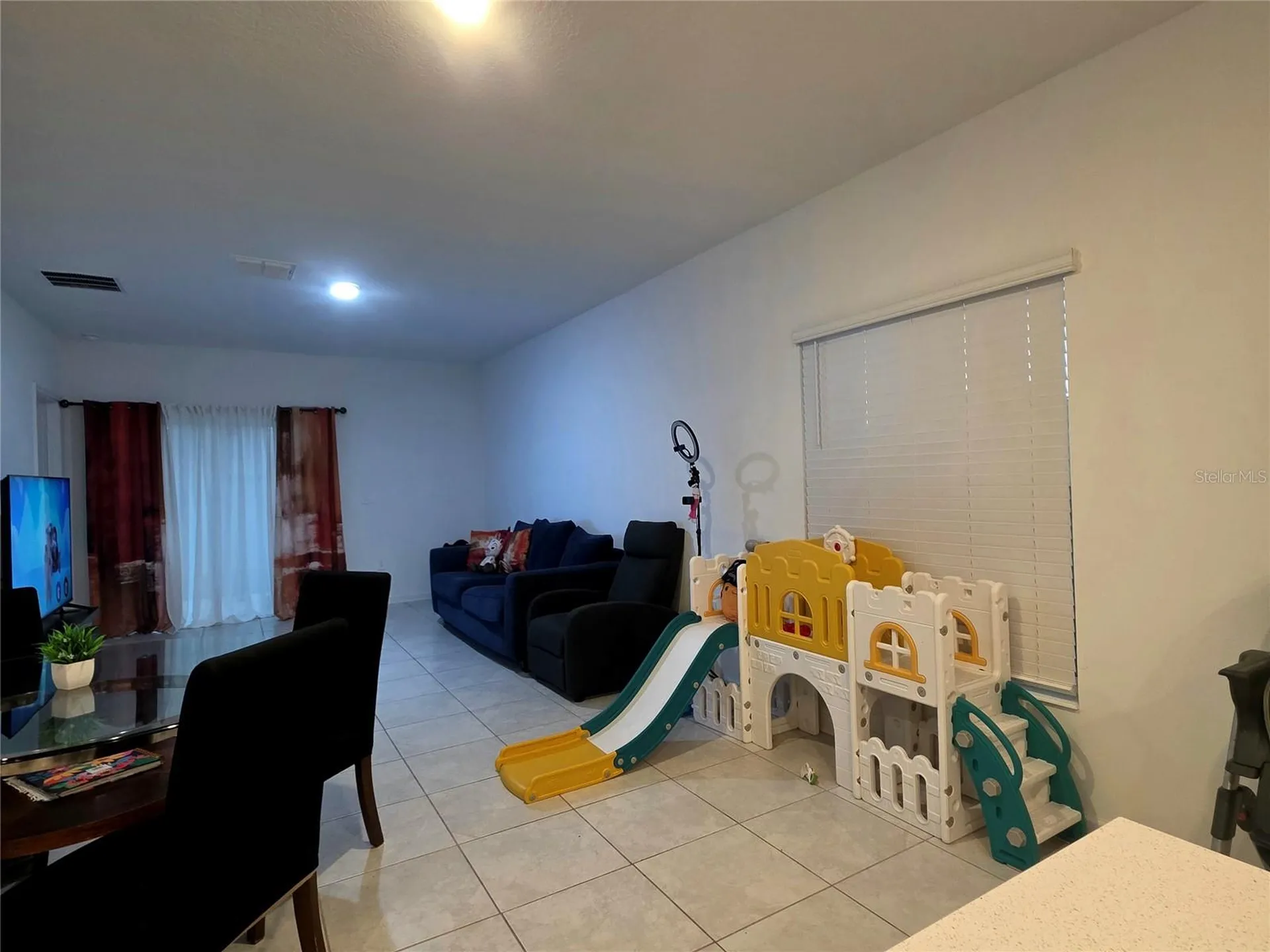235 Hayley Street Winter Haven FL 33884
