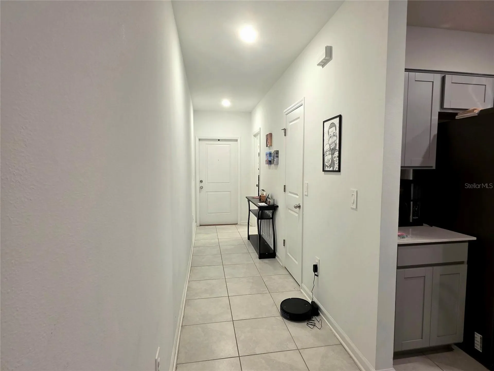 235 Hayley Street Winter Haven FL 33884