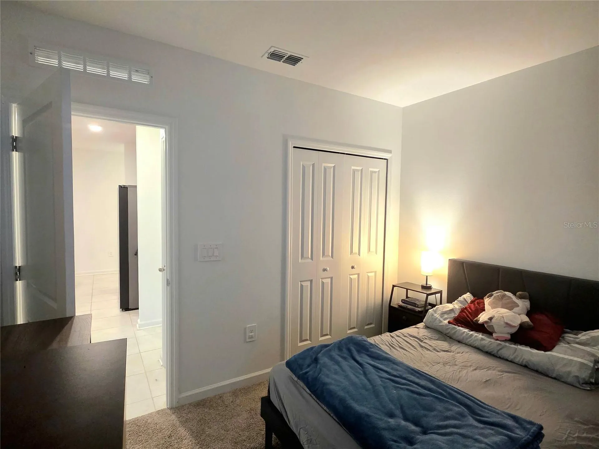 235 Hayley Street Winter Haven FL 33884