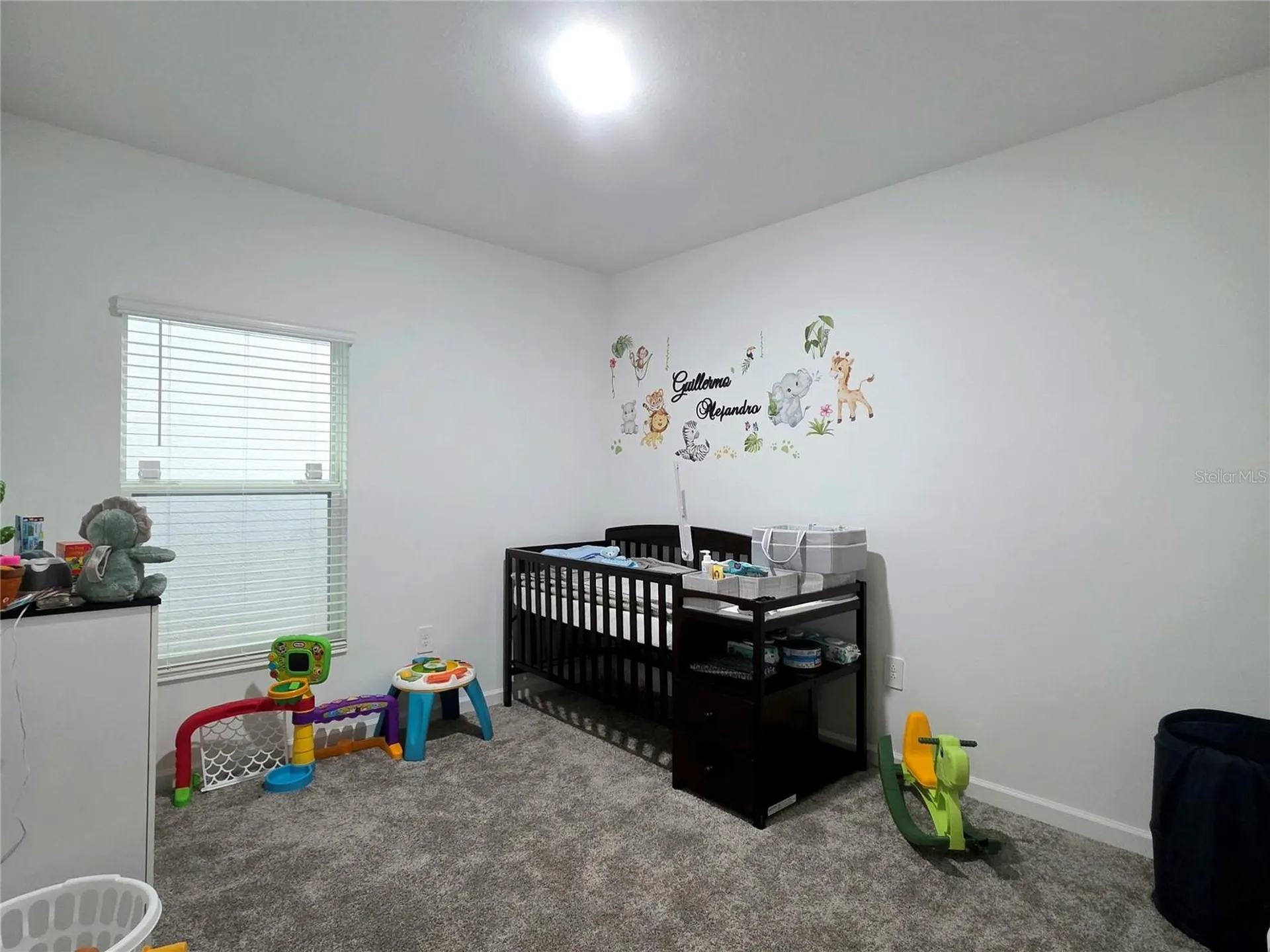235 Hayley Street Winter Haven FL 33884