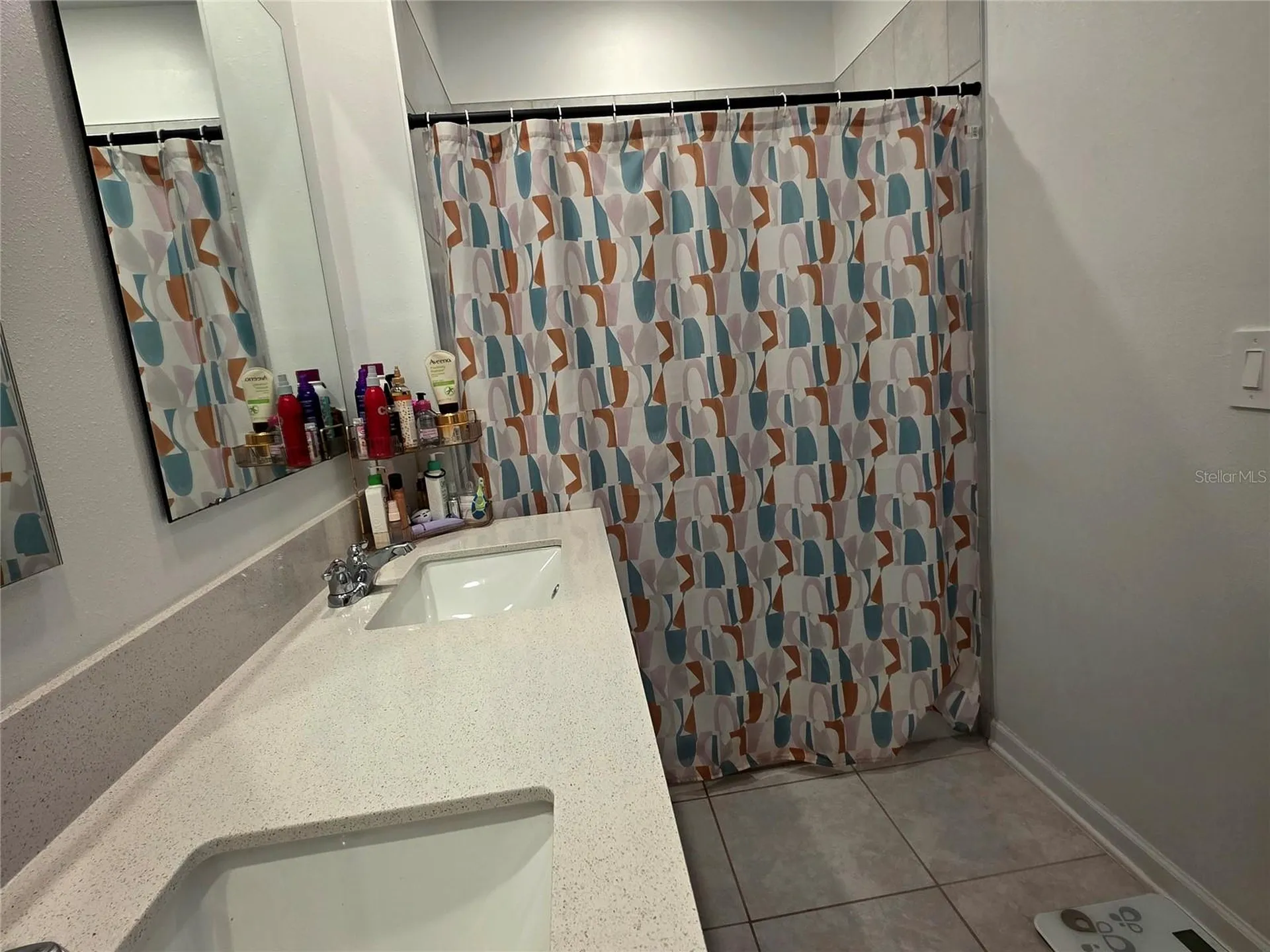 235 Hayley Street Winter Haven FL 33884