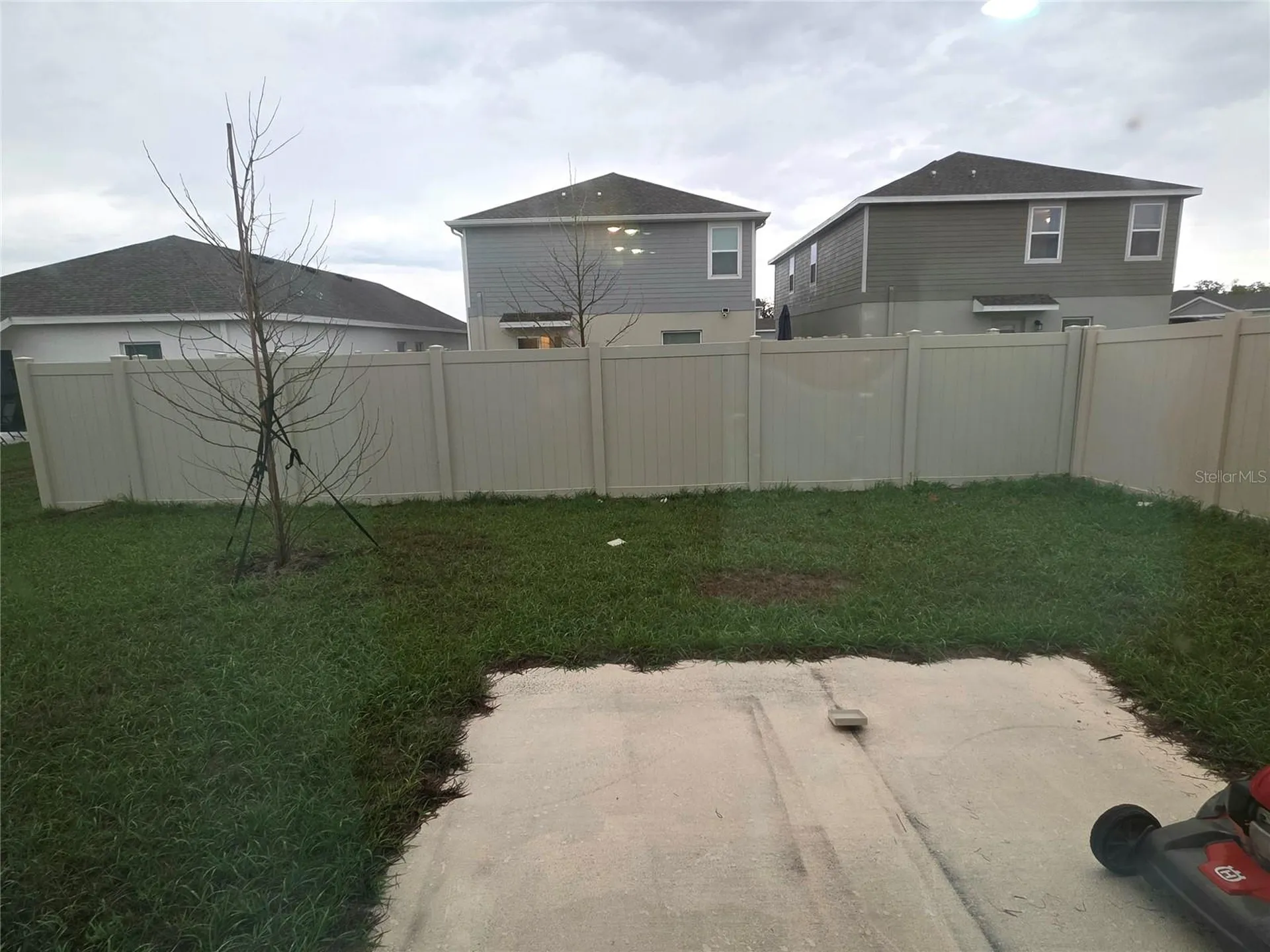 235 Hayley Street Winter Haven FL 33884