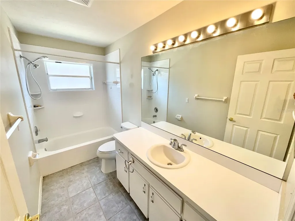 7831 Barclay Road New Port Richey FL 34654