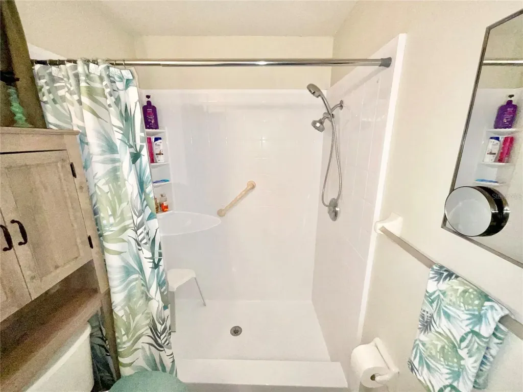 7831 Barclay Road New Port Richey FL 34654