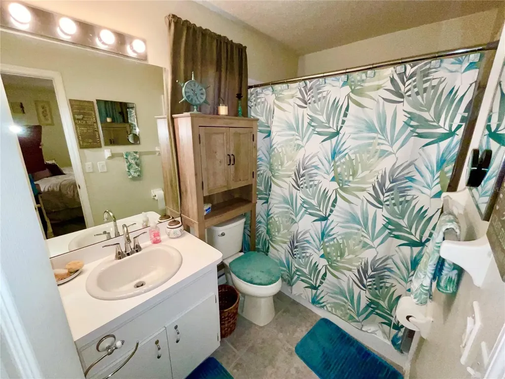 7831 Barclay Road New Port Richey FL 34654