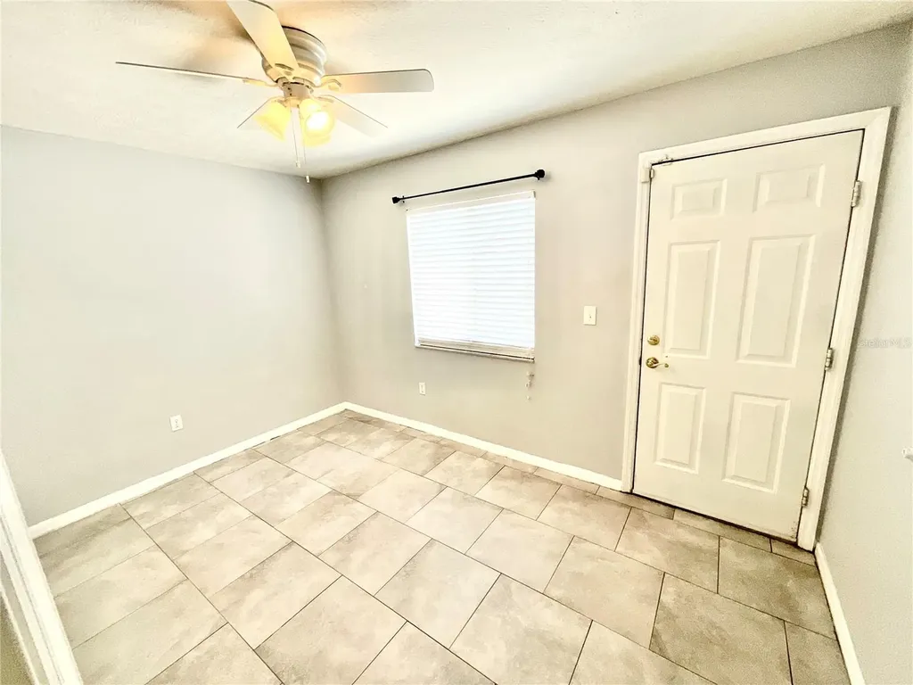7831 Barclay Road New Port Richey FL 34654