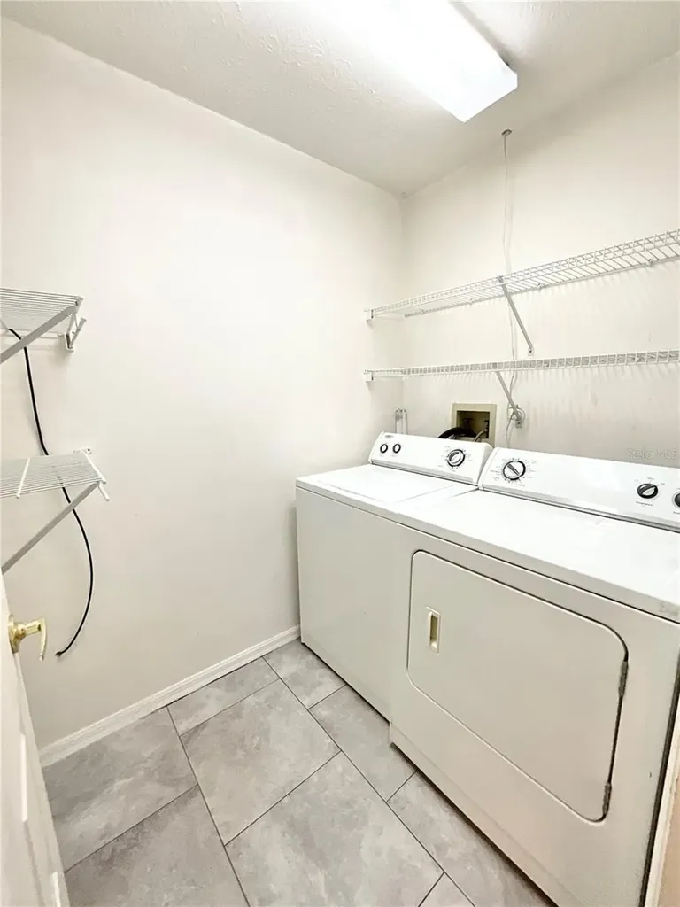 7831 Barclay Road New Port Richey FL 34654