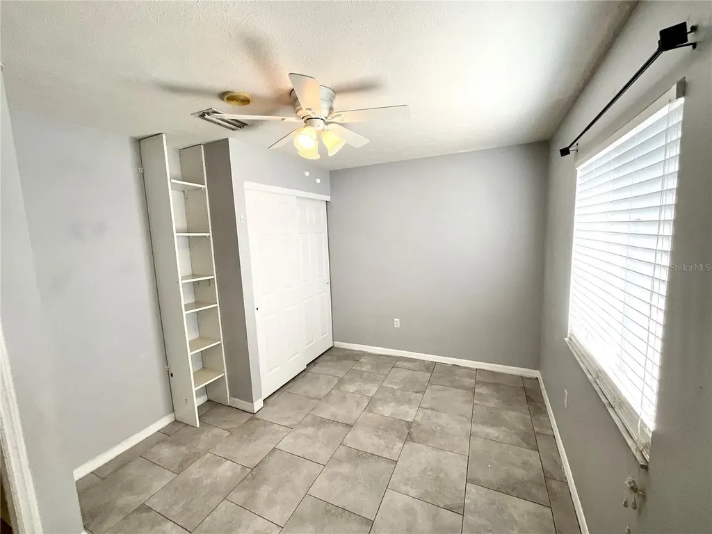 7831 Barclay Road New Port Richey FL 34654