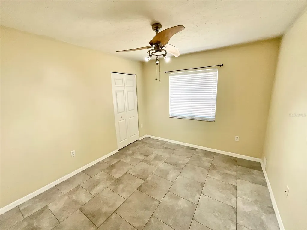 7831 Barclay Road New Port Richey FL 34654