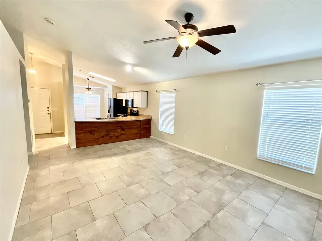 7831 Barclay Road New Port Richey FL 34654