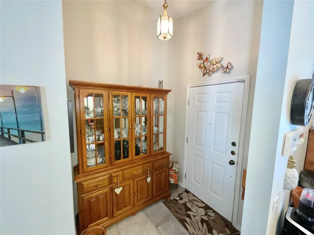 7831 Barclay Road New Port Richey FL 34654