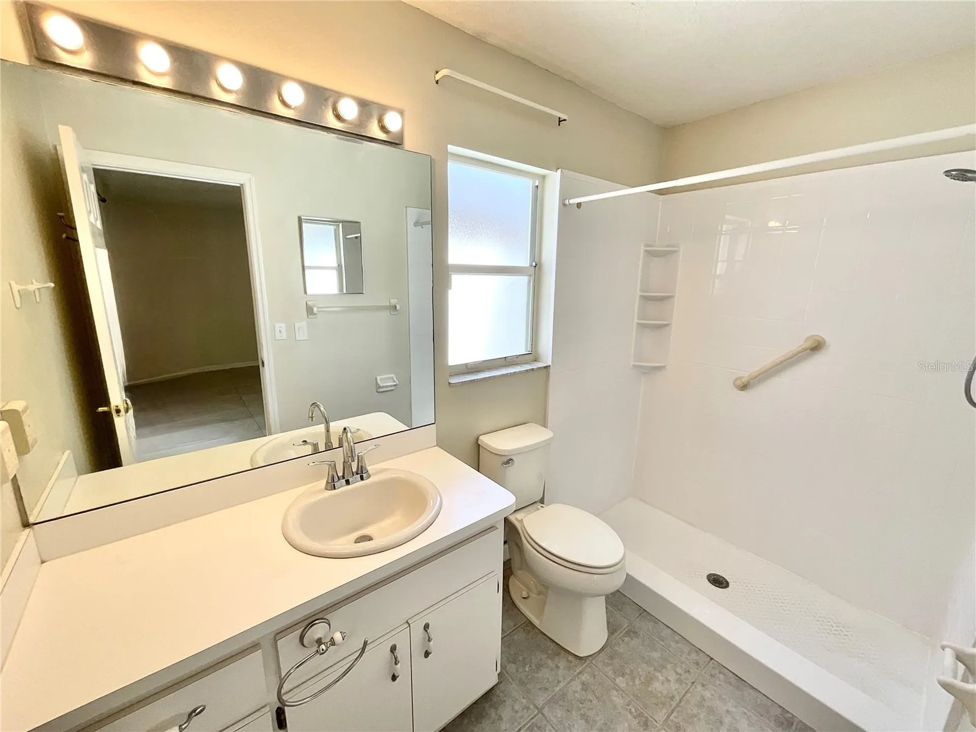 7831 Barclay Road New Port Richey FL 34654