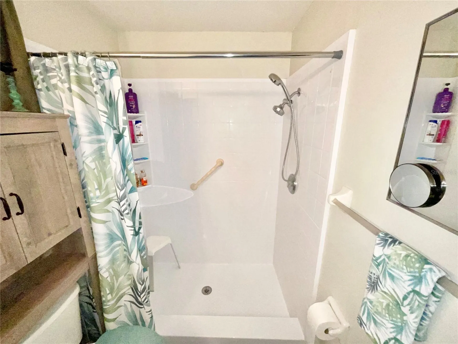 7831 Barclay Road New Port Richey FL 34654