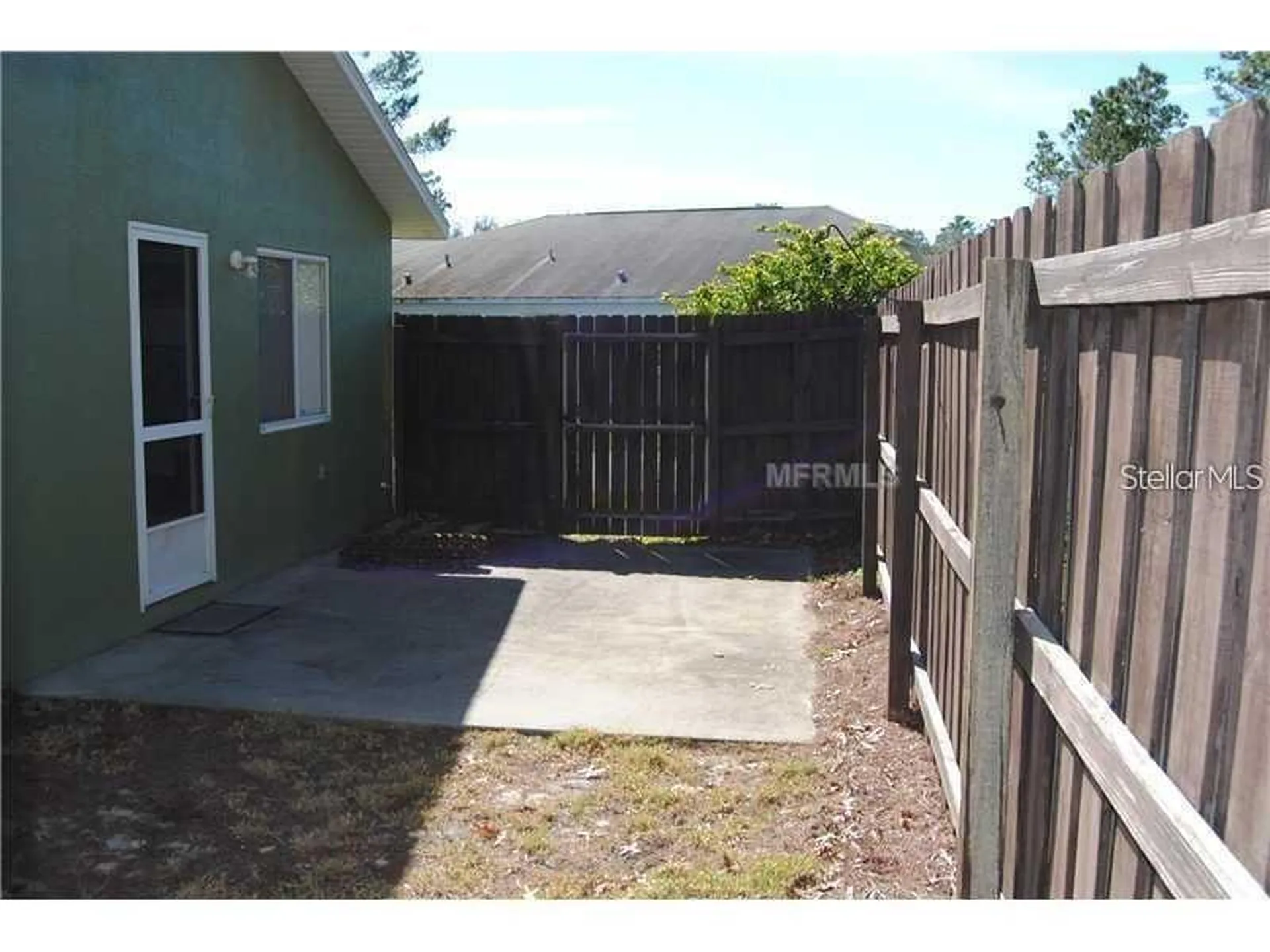 7831 Barclay Road New Port Richey FL 34654