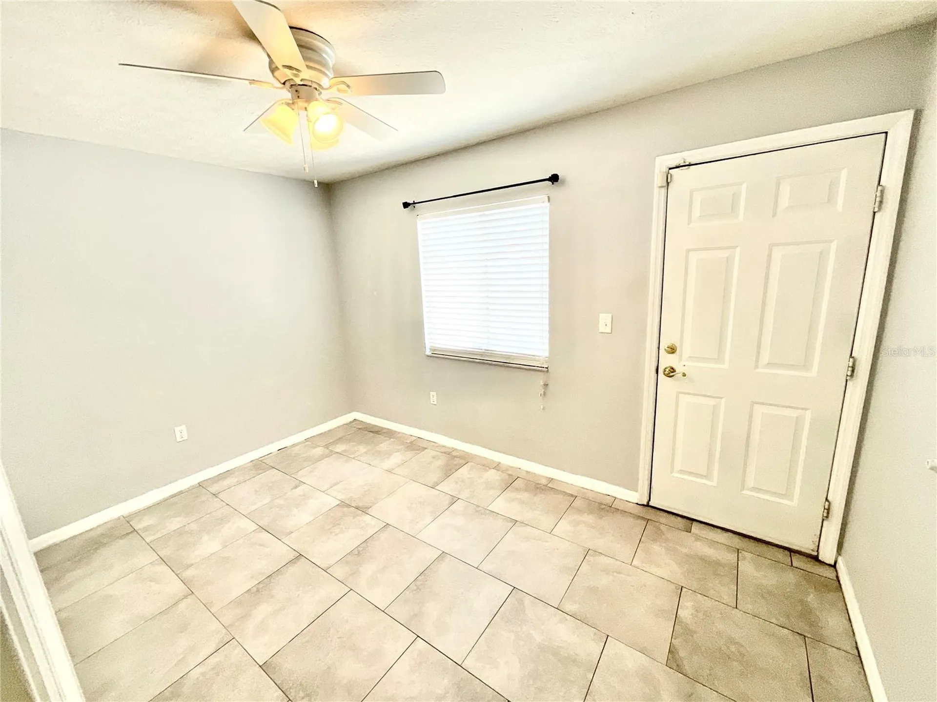 7831 Barclay Road New Port Richey FL 34654