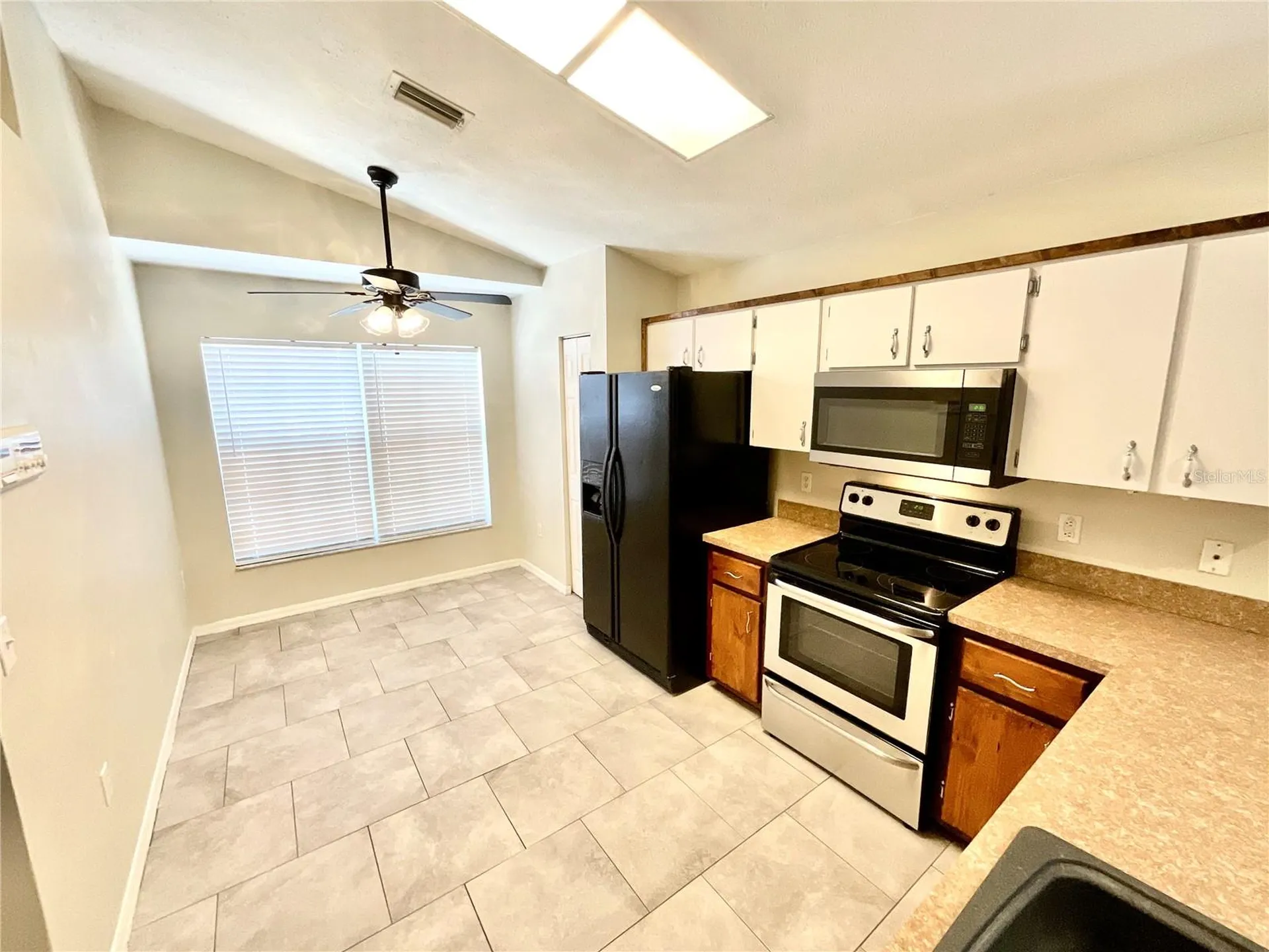 7831 Barclay Road New Port Richey FL 34654
