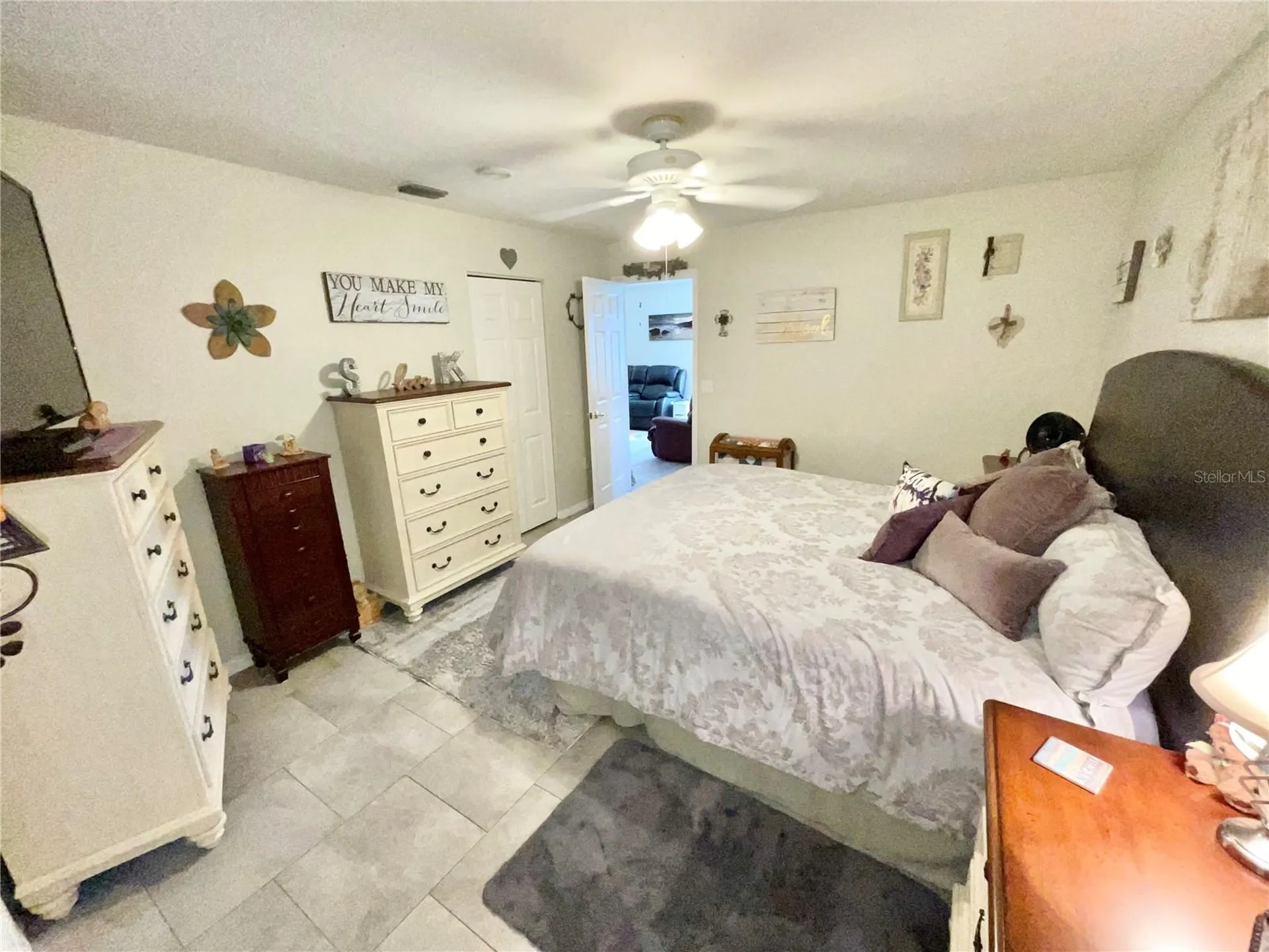7831 Barclay Road New Port Richey FL 34654