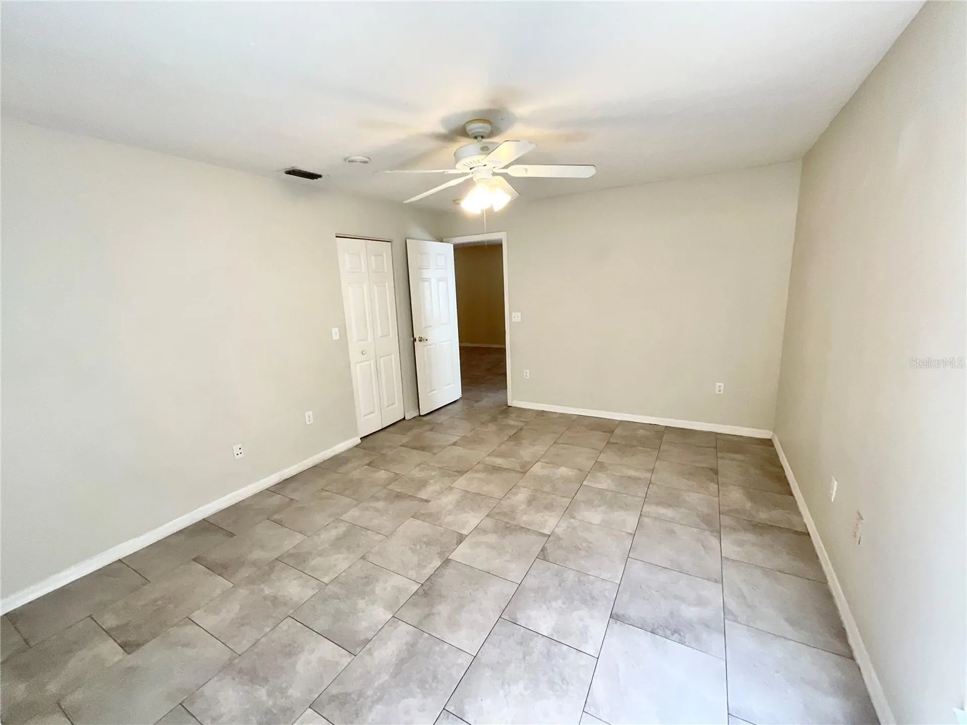 7831 Barclay Road New Port Richey FL 34654