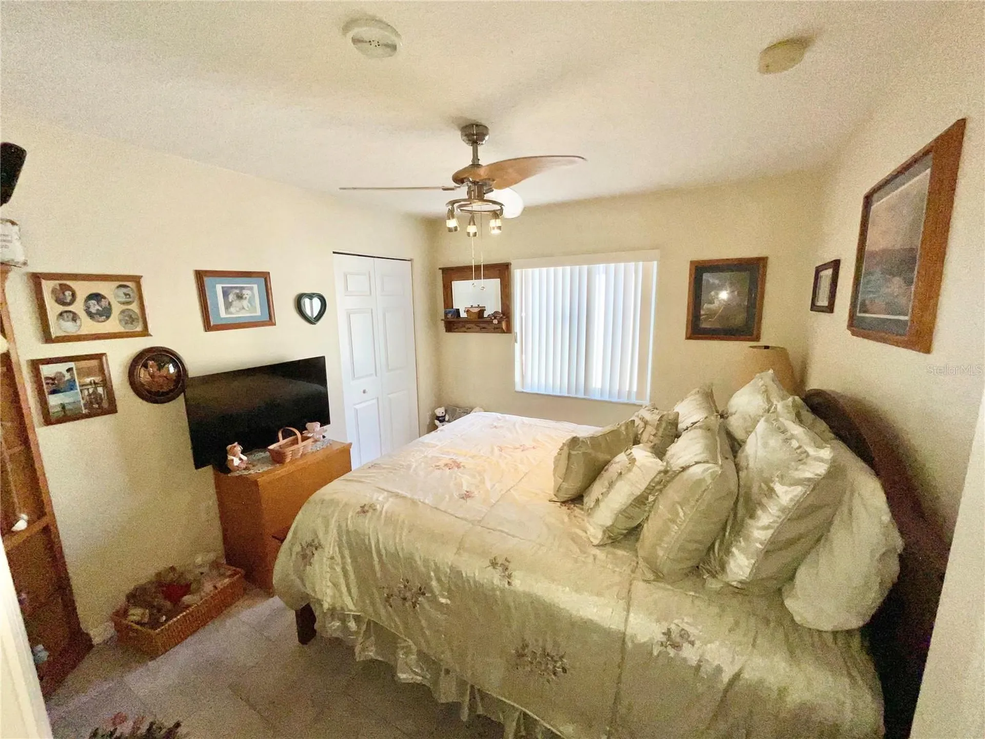 7831 Barclay Road New Port Richey FL 34654