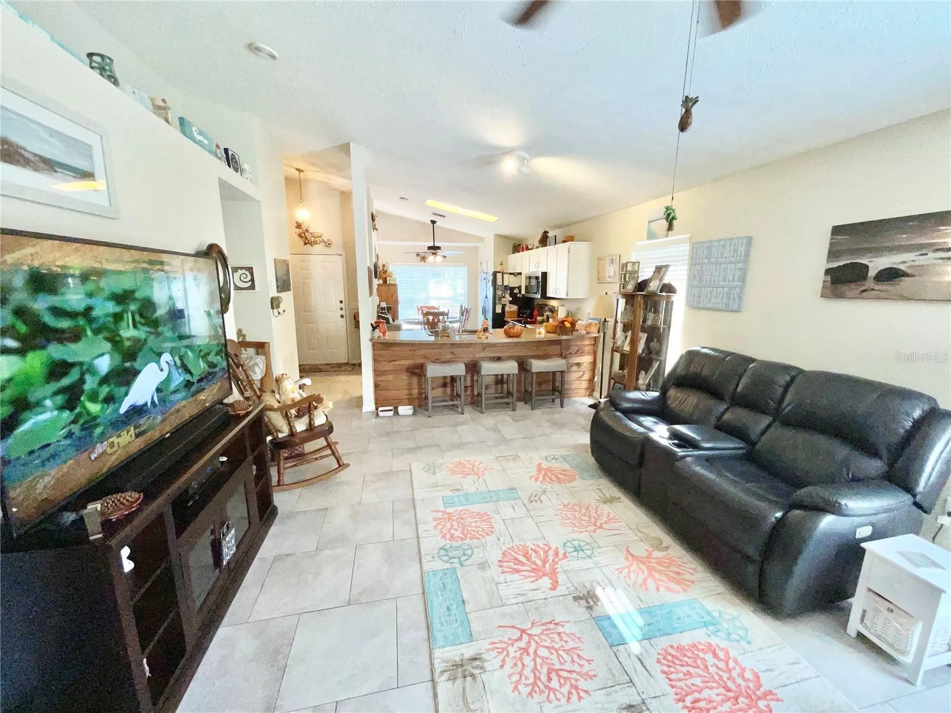 7831 Barclay Road New Port Richey FL 34654