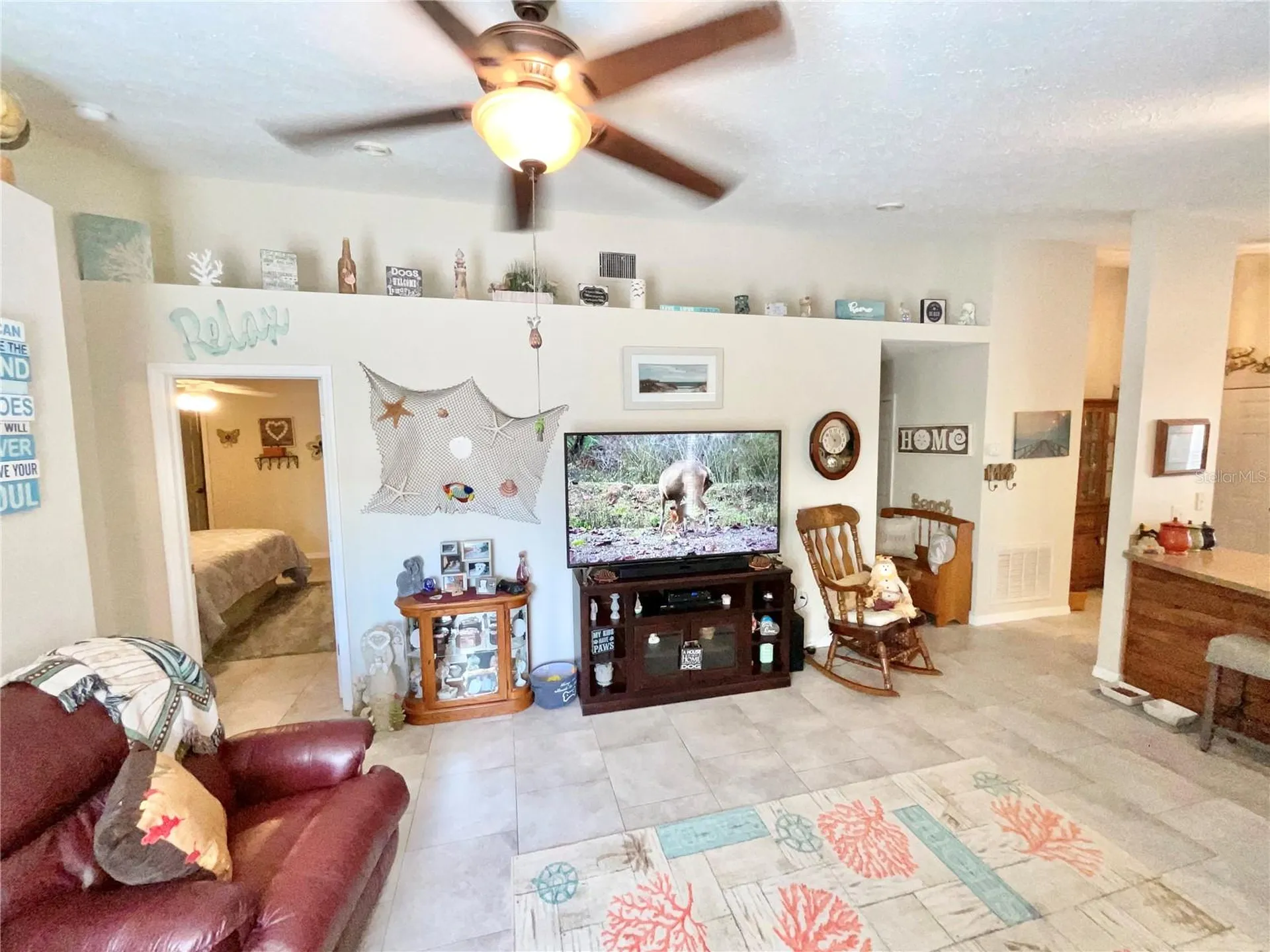7831 Barclay Road New Port Richey FL 34654