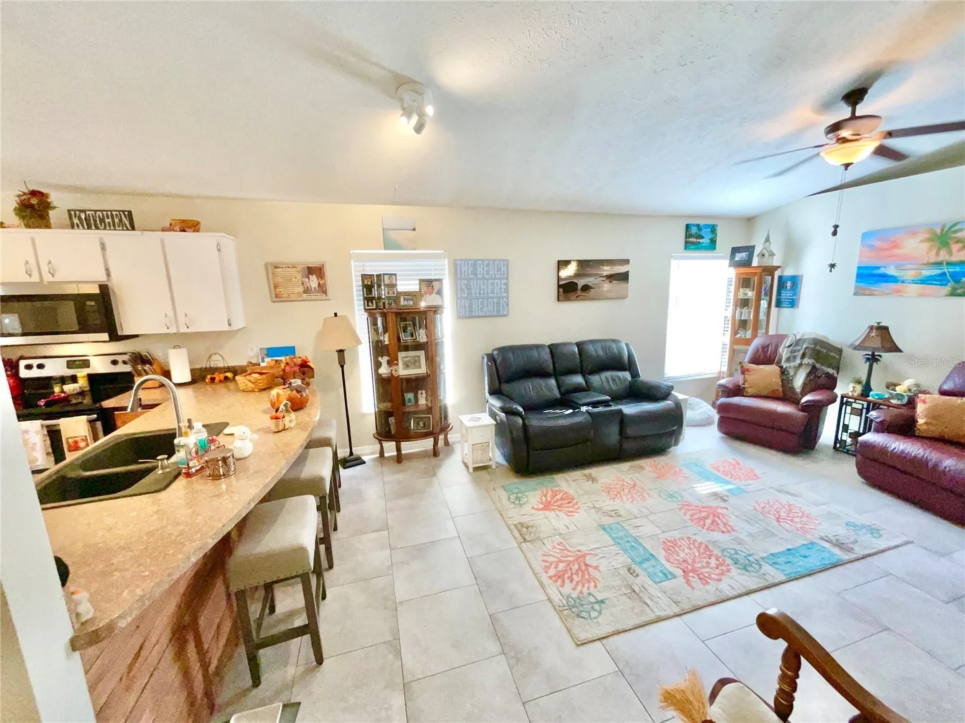 7831 Barclay Road New Port Richey FL 34654